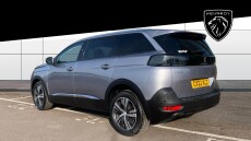 Peugeot 5008 1.5 BlueHDi Allure 5dr Diesel Estate